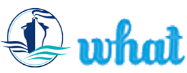cruisewhat logo