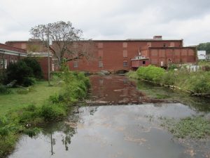 west point pepperell