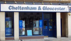 cheltenham and gloucester
