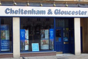 cheltenham and gloucester