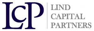 lind partners llc