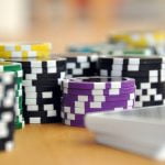 Best Online Casinos in Canada
