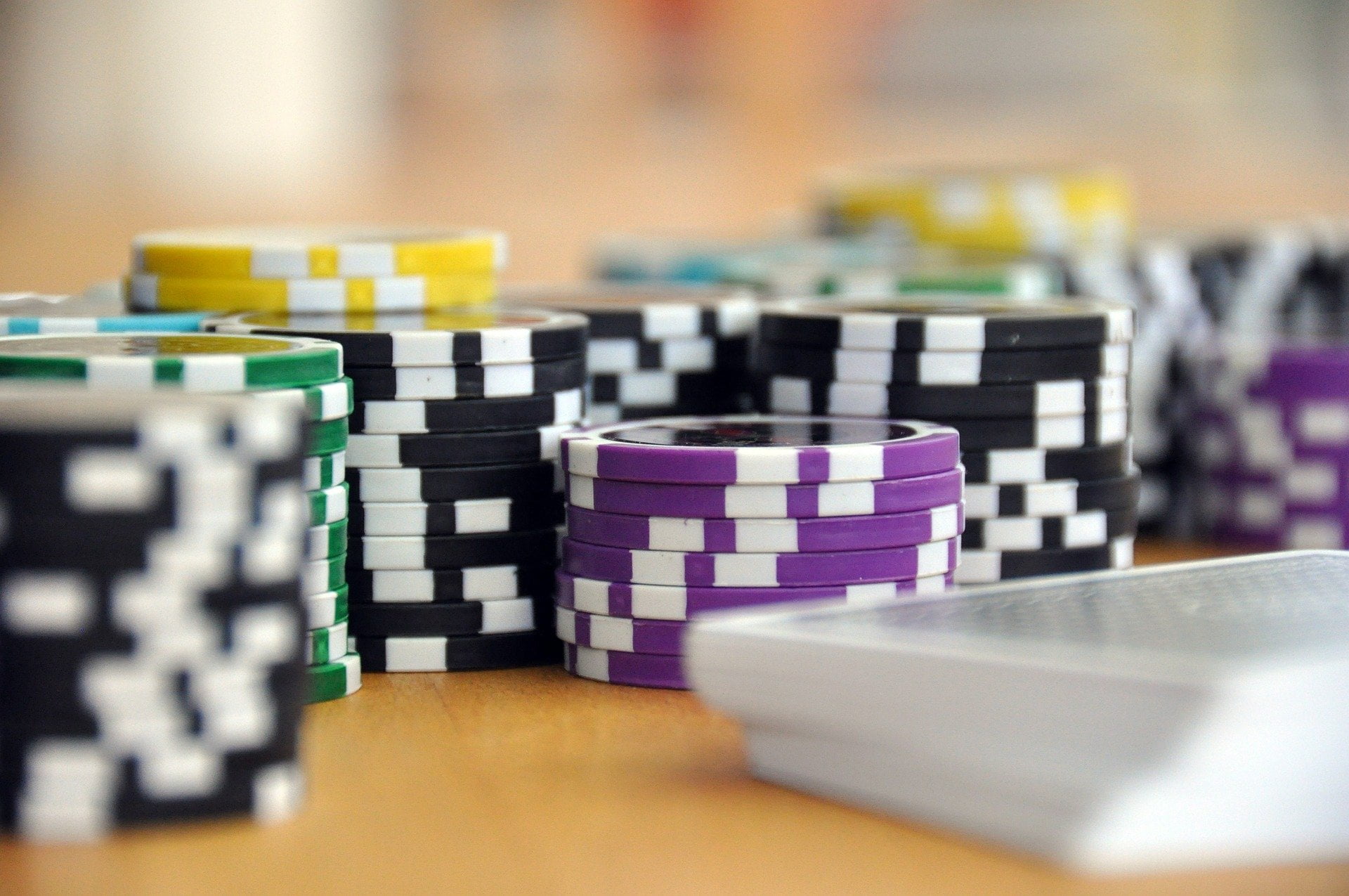 Best Online Casinos in Canada