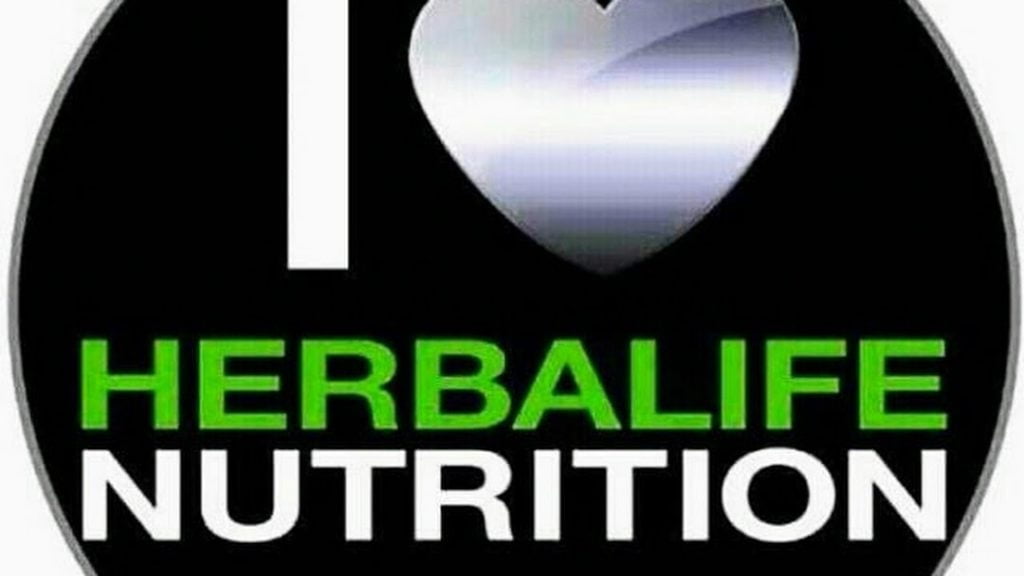 Herbalife nutrition club owner salary Fueling Your Health