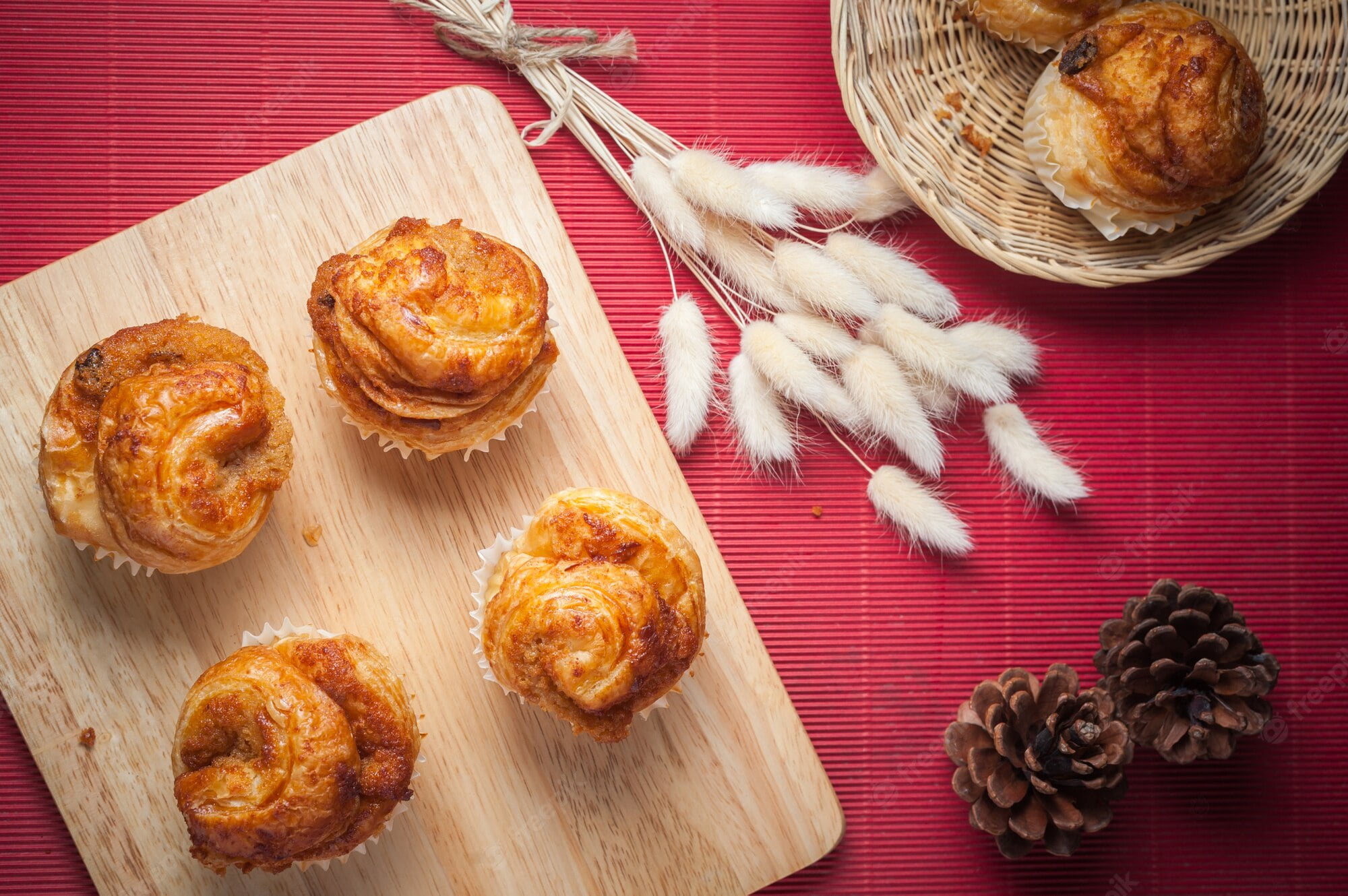 Costco almond danish nutrition facts Fueling Your Health