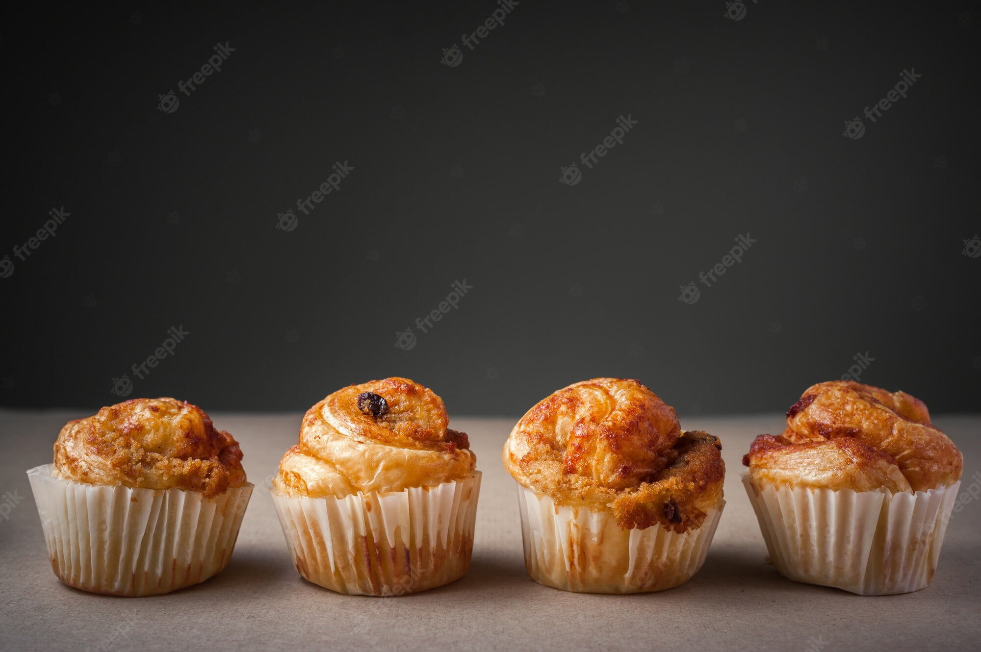 costco almond danish nutrition facts