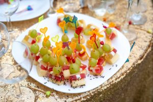 eating ants nutrition