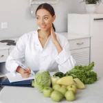 empathic nutritionist