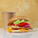 daves hot chicken nutrition