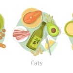 do boogers have nutritional value