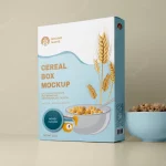 morning summit cereal costco nutrition facts