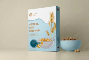 morning summit cereal costco nutrition facts