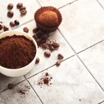 starbucks sweet cream nutrition