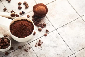 starbucks sweet cream nutrition