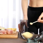 musclepharm vs optimum nutrition