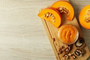 starbucks pumpkin sauce nutrition