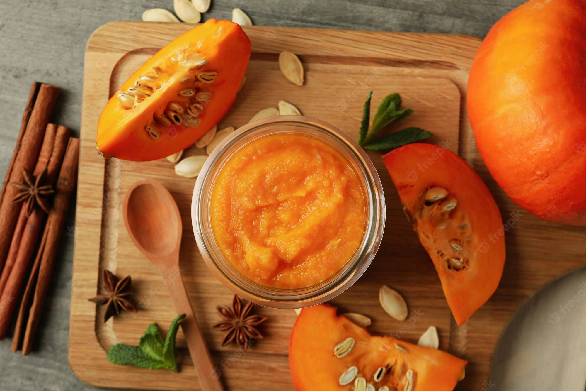 pumpkin cream cold foam nutrition