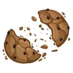 crumbl cookies nutritional value