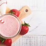 kirkland complete nutrition shake