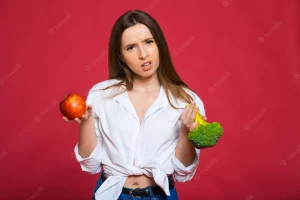 crown royal apple nutrition facts