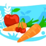 cdda simplified nutrition