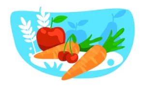 cdda simplified nutrition