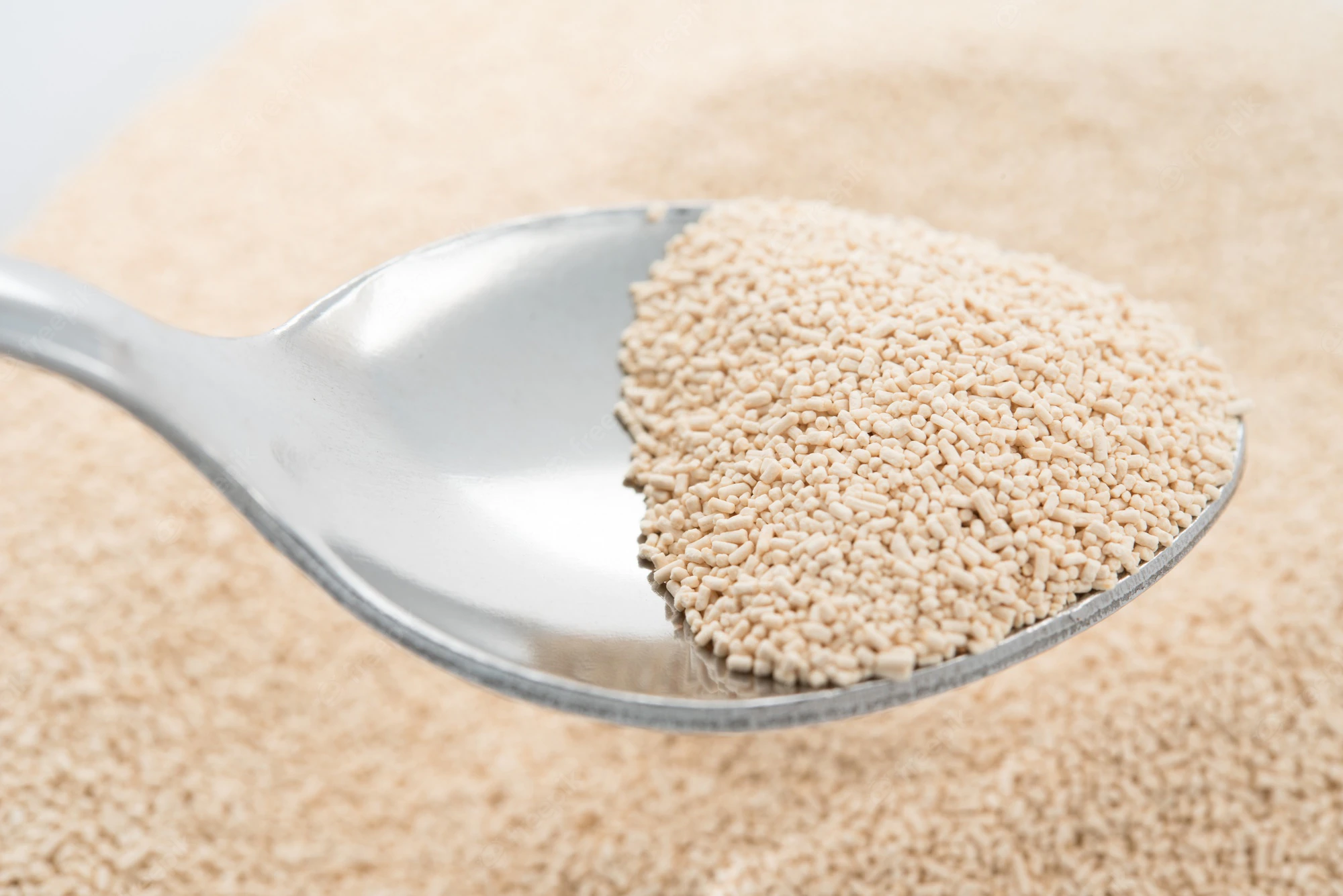 what does nutritional yeast taste like