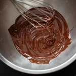 melt bowmar nutrition