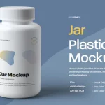mead johnson nutrition random package