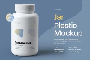 mead johnson nutrition random package