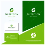 bowmar nutrition iowa