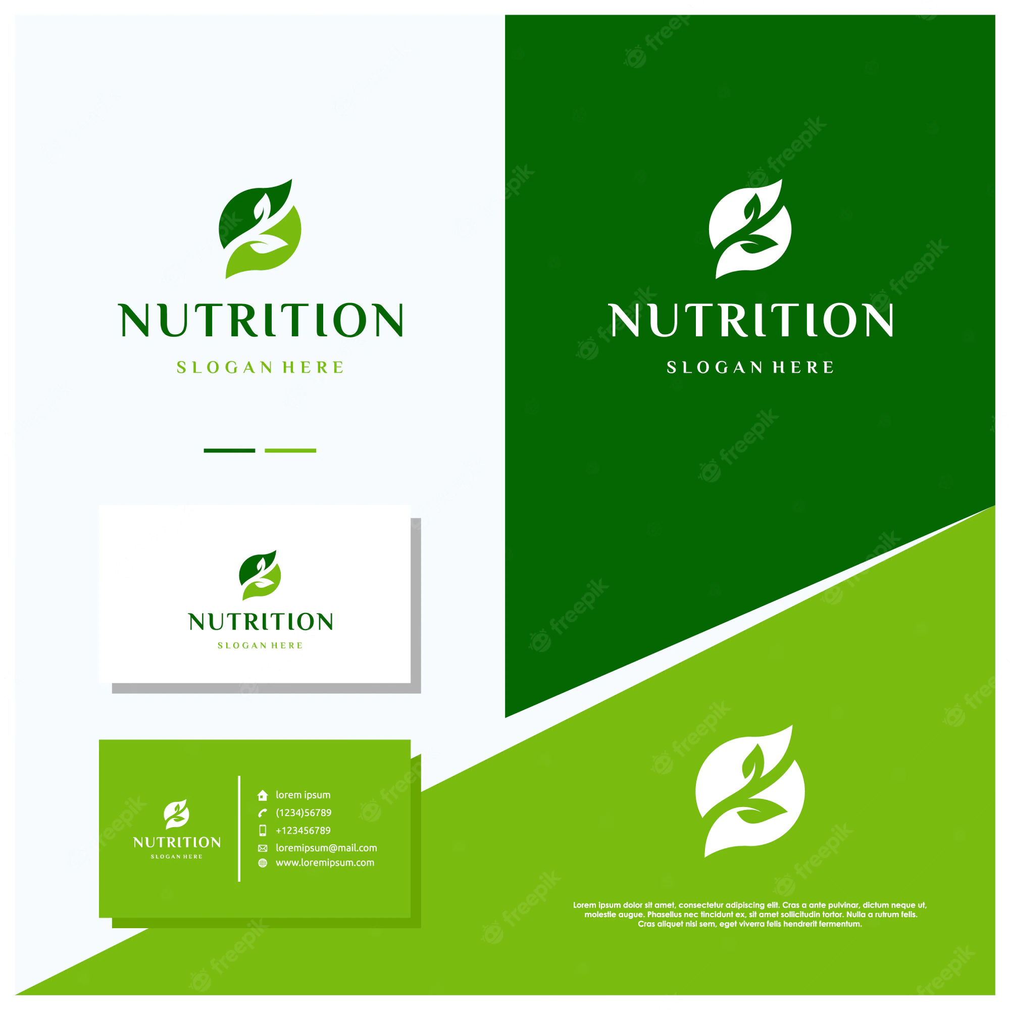 bowmar nutrition iowa
