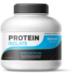 optimum nutrition isolate costco