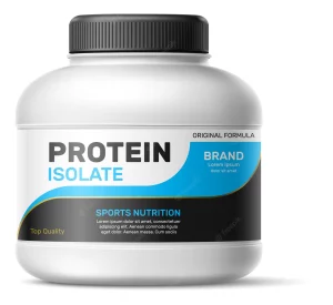 optimum nutrition isolate costco