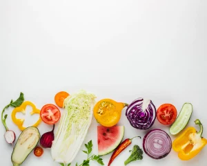 vanderbilt netnutrition