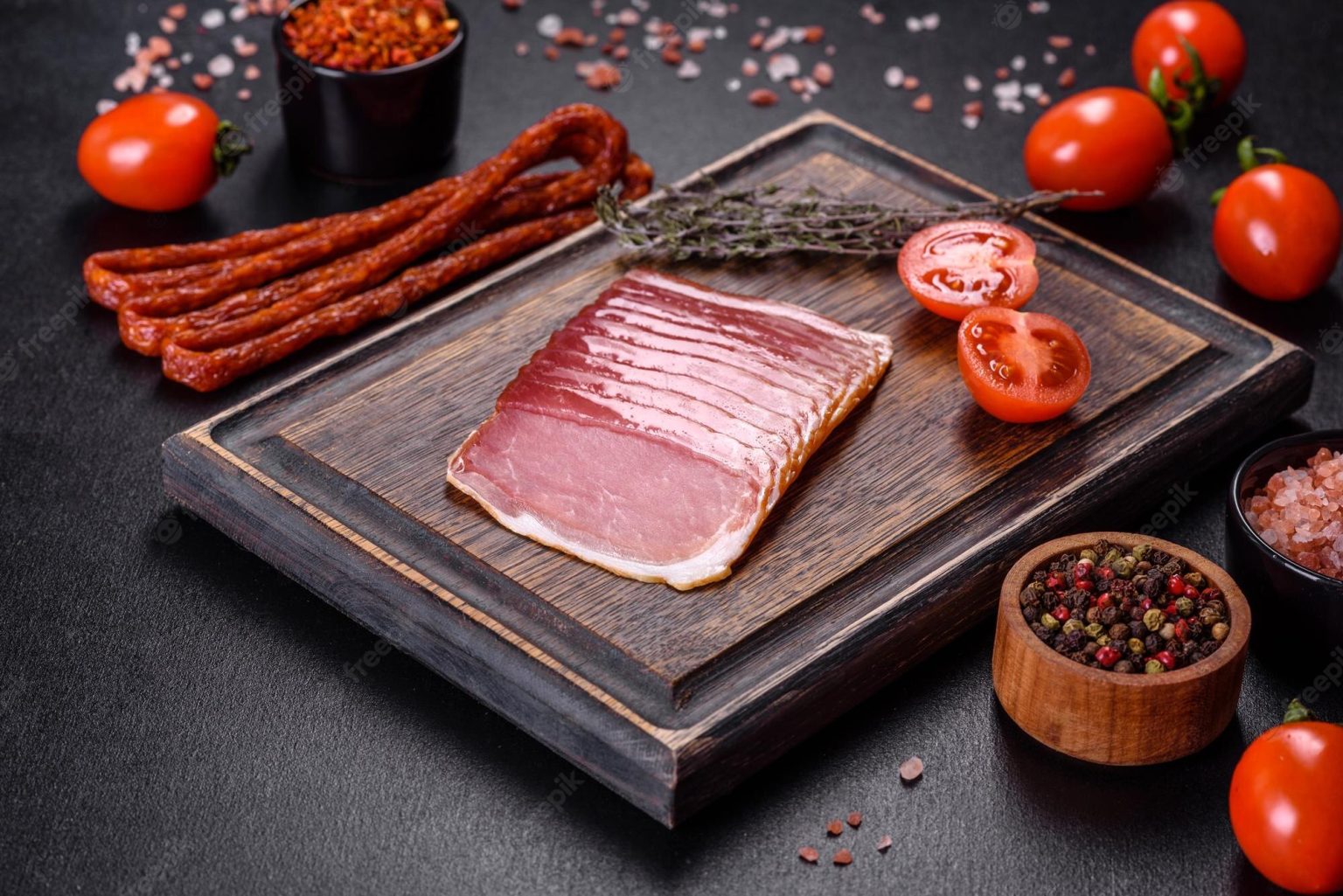 Chipotle Smoked Brisket Nutrition Fueling Your Health Chipotle Smoked Brisket Nutrition Fueling Your Health
