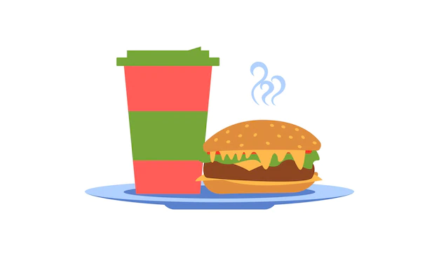 hamburger helper nutrition