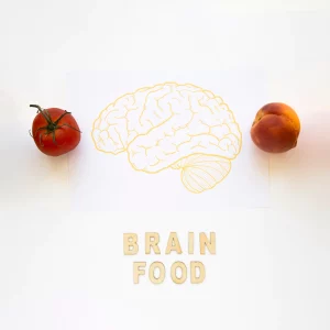 ultra brain giver nutrition