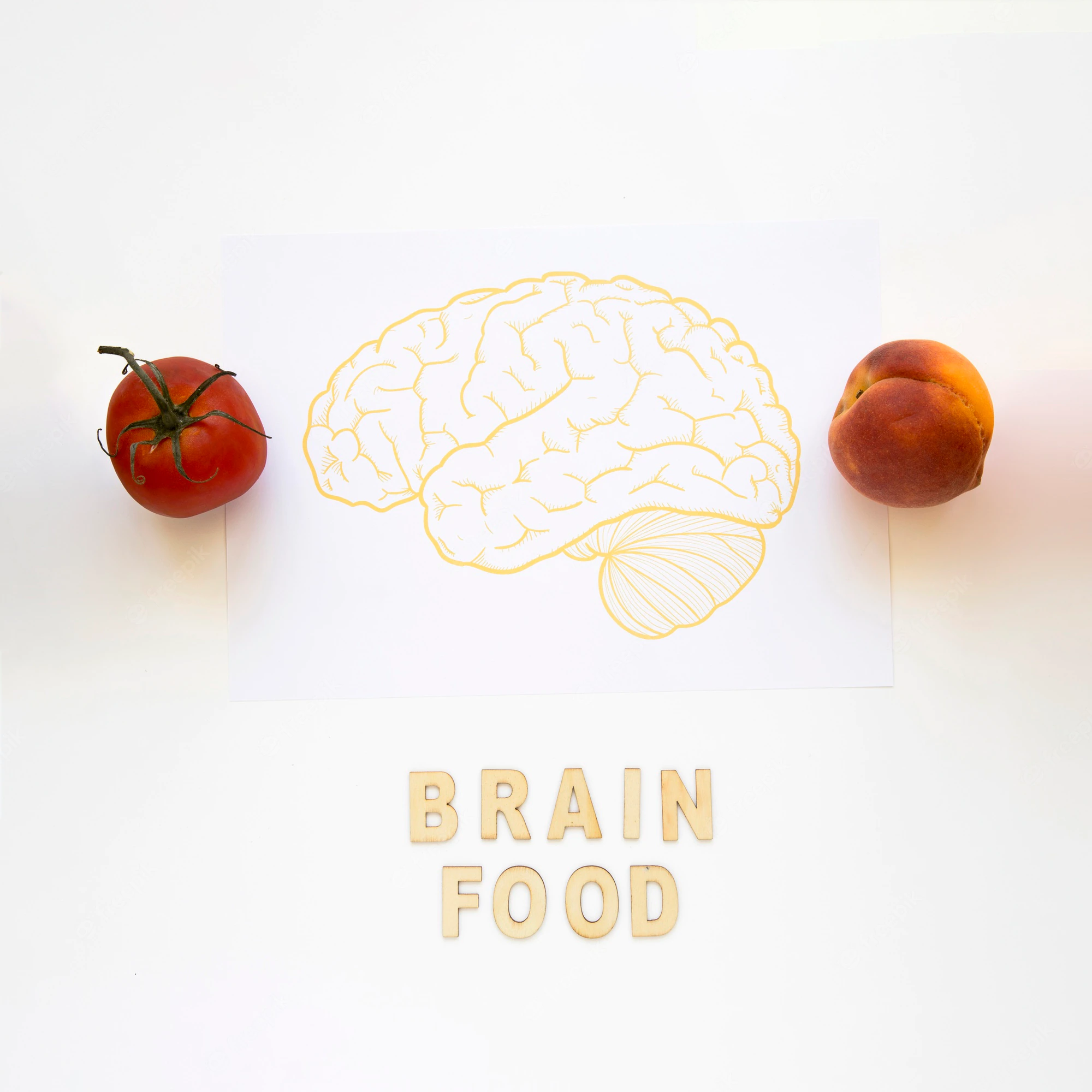 ultra brain giver nutrition
