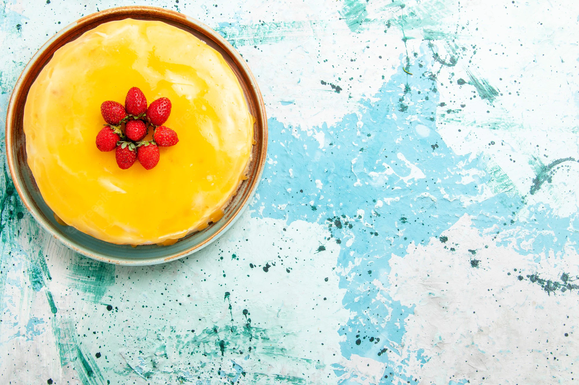 starbucks sugar cookie syrup nutrition