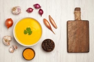 dunkin pumpkin cream cold brew nutrition