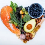 luna grill nutrition