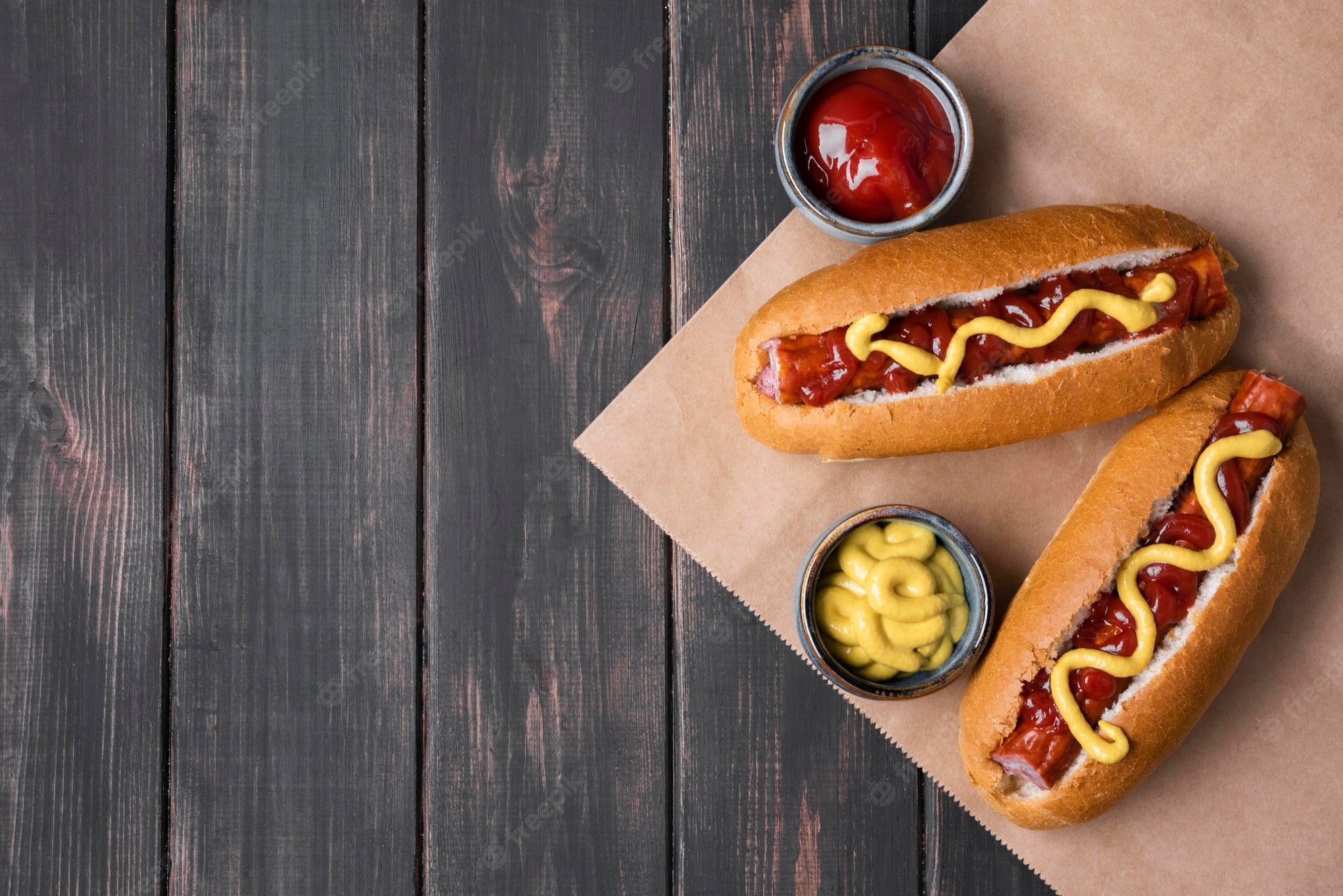 Cstco hot dog nutrition no bun Fueling Your Health