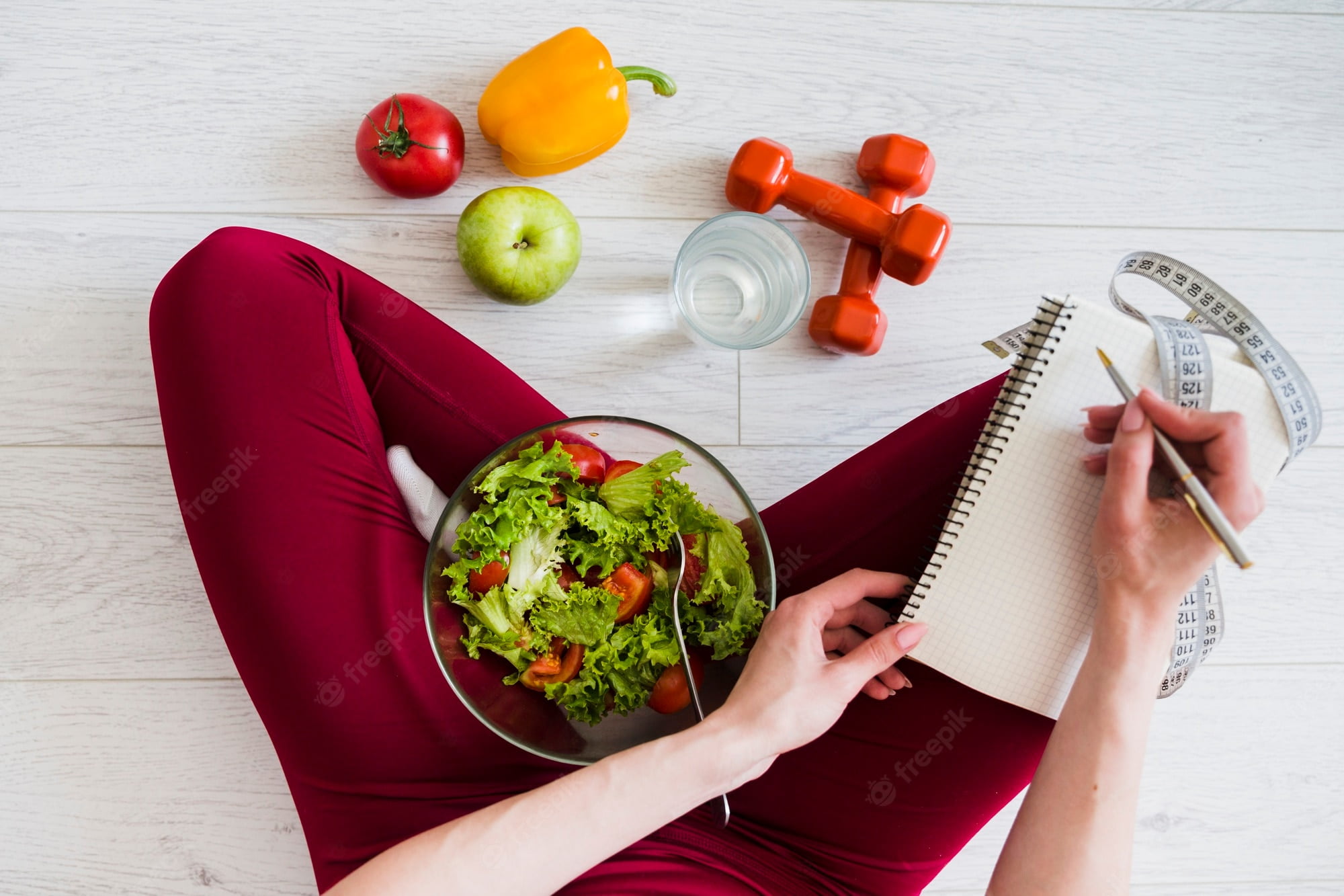 Balanced Eating With The PAHAL Nutrition Diet Chart Fueling Your Health Balanced Eating With The PAHAL Nutrition Diet Chart Fueling Your Health