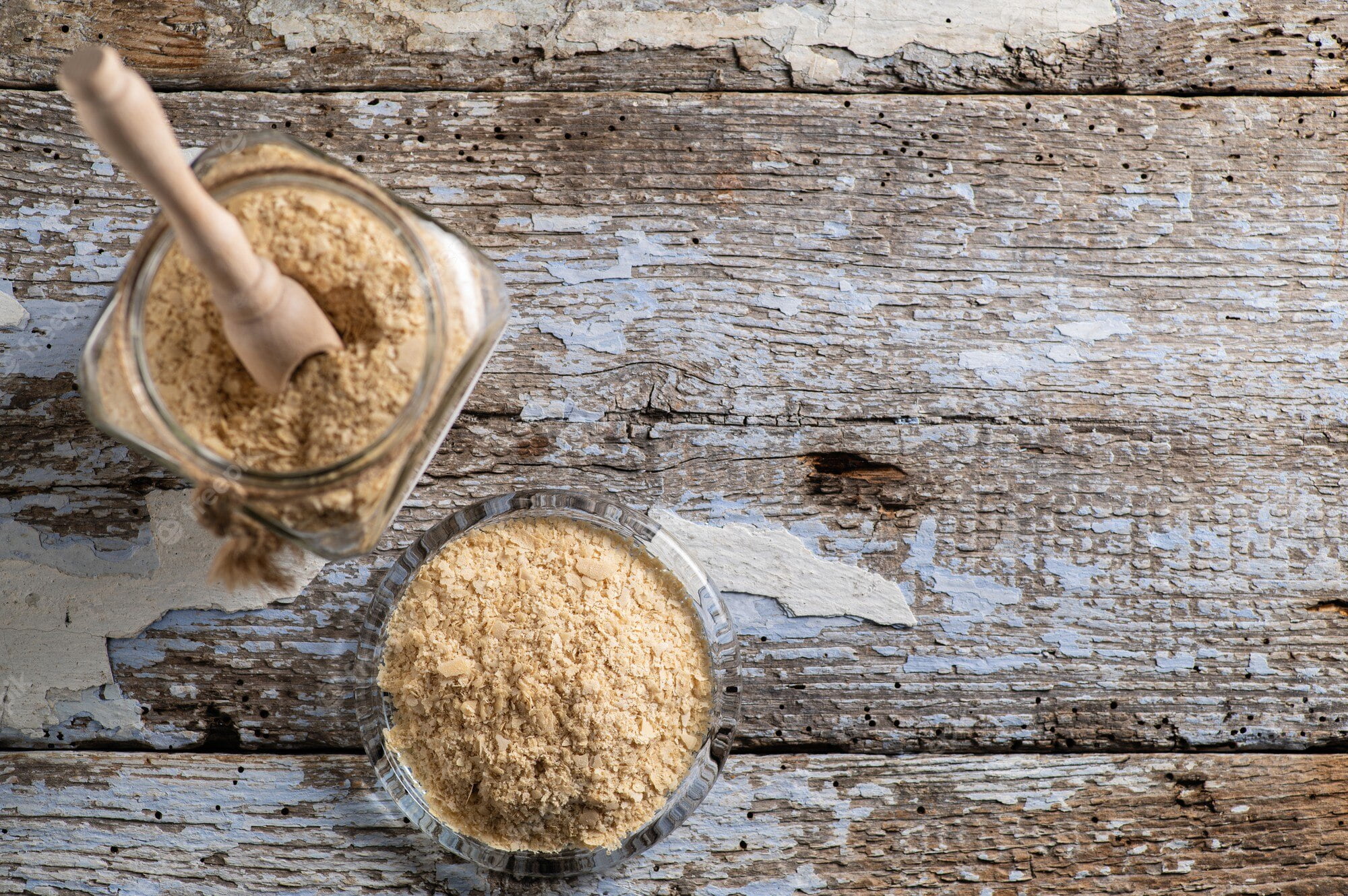 Trader joe nutritional yeast Fueling Your Health
