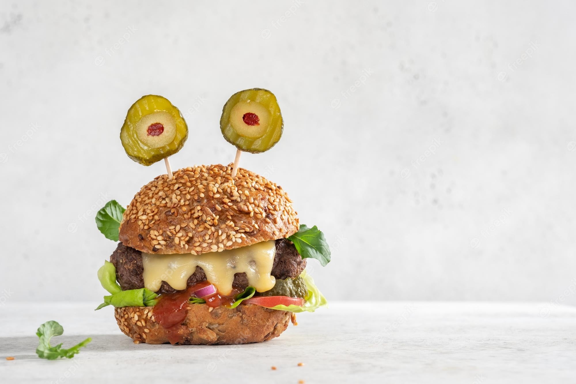 The Nutritional Value of Arby's Wagyu Burger: A Comprehensive Analysis