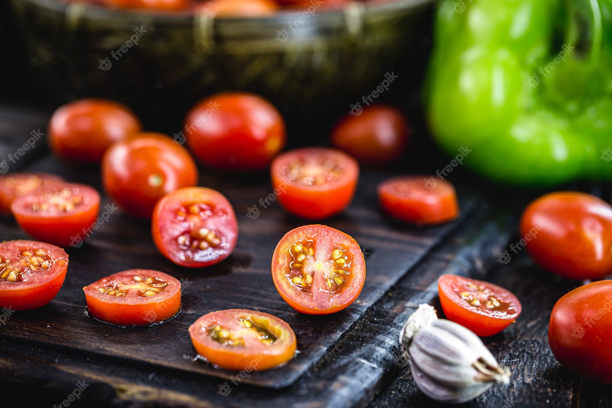 The Nutritional Powerhouse Unveiling the Health Benefits of Diced