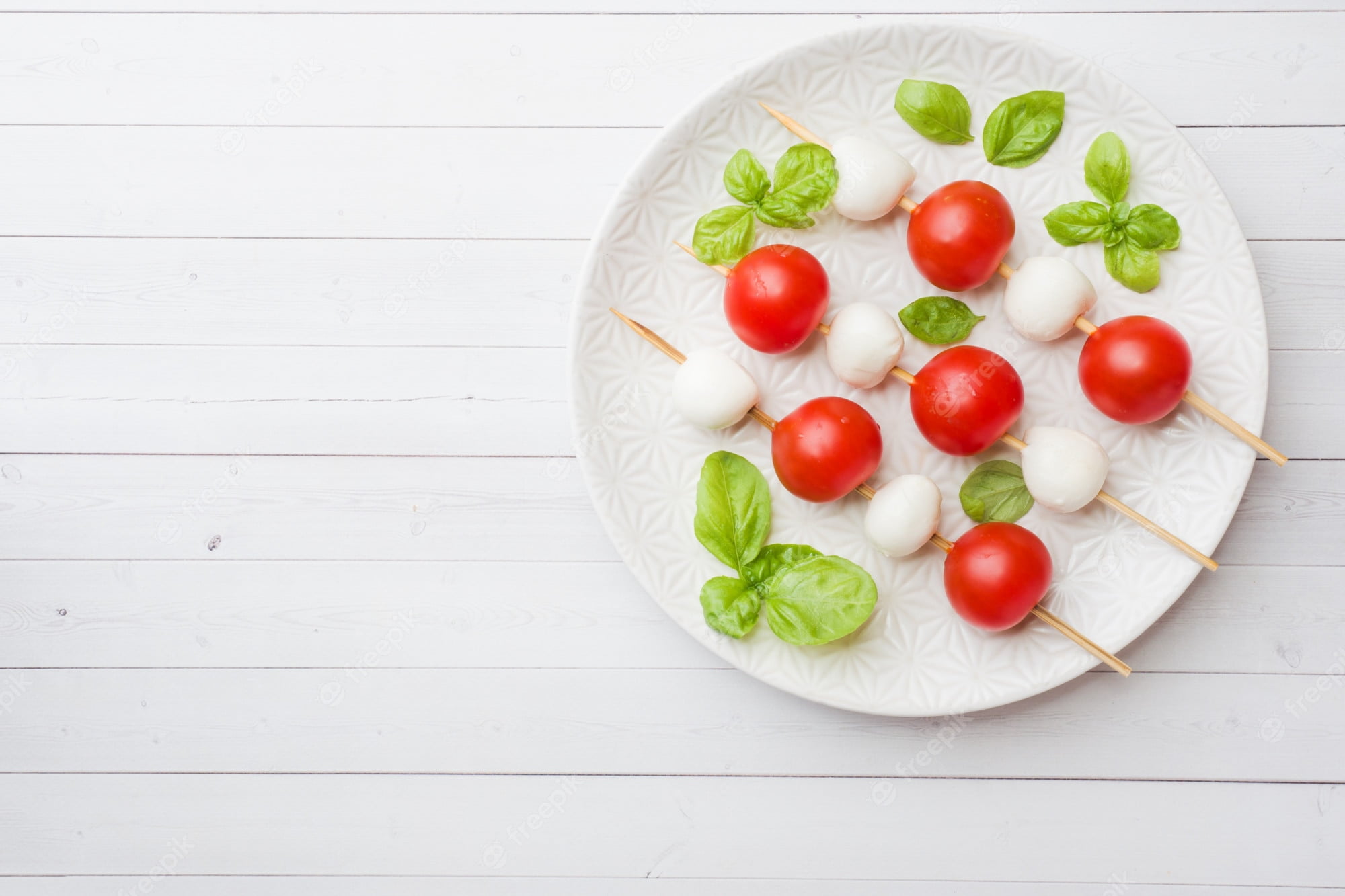 Exploring the Nutritional Benefits of FatFree Mozzarella Cheese A