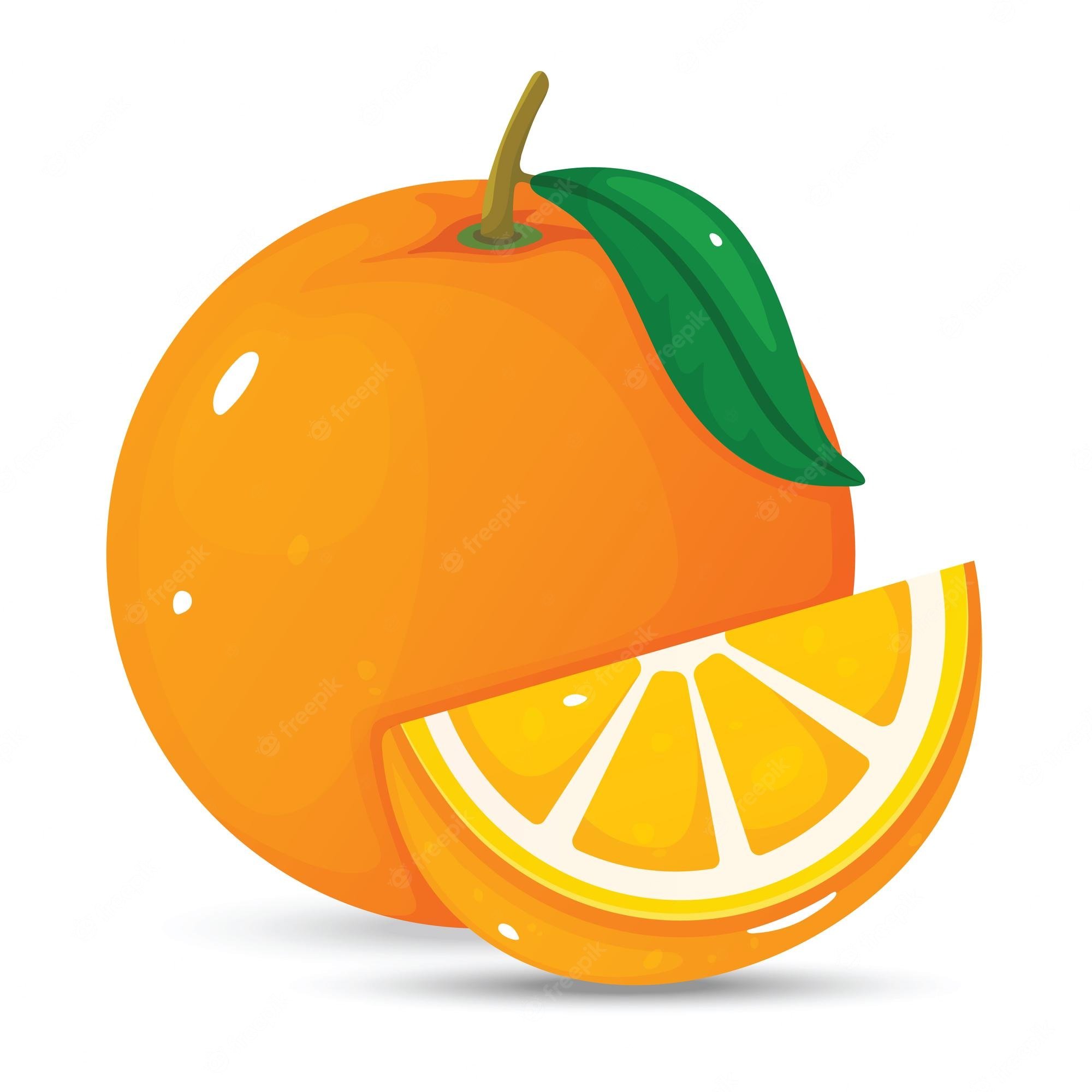 orange-gatorade-nutrition-facts-what-you-need-to-know-fueling-your