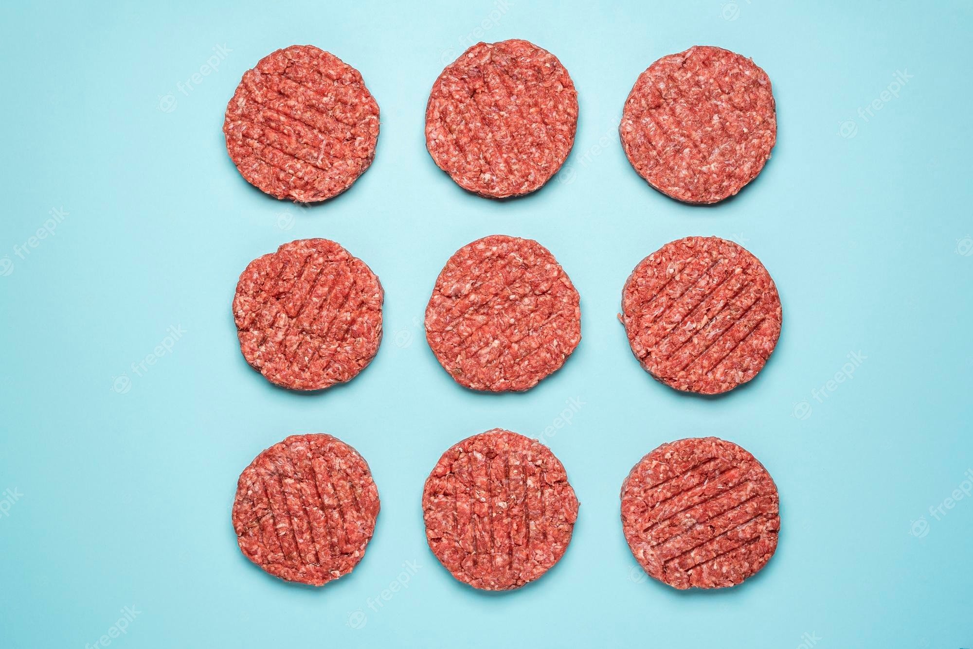 Sausage Patty Nutrition Facts Fueling Your Health Sausage Patty Nutrition Facts Fueling Your Health